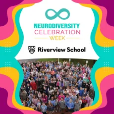 Did you know March 16th–20th is Neurodiversity Celebration Week?

This global initiative began in 2018 to challenge stereotypes and misconceptions about neurological differences. Today, we’re taking some time to recognize the unique skills, perspectives, and talents of neurodivergent individuals in an effort to continue to build more inclusive communities and opportunities for everyone! #riverviewschool #neurodiversity
