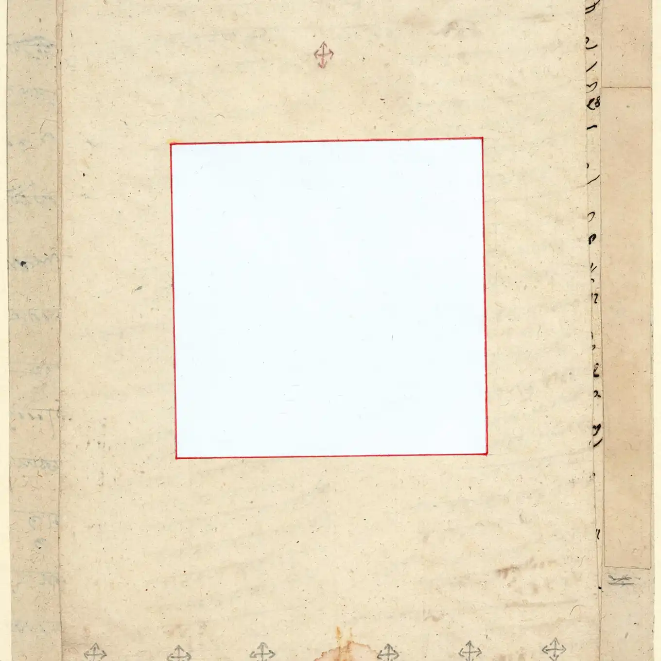 art gallery banner image