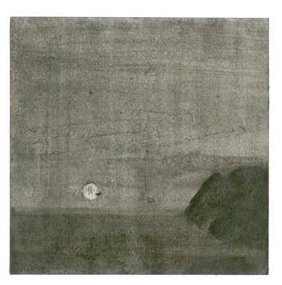 Untitled by NIKOLAI NOEL