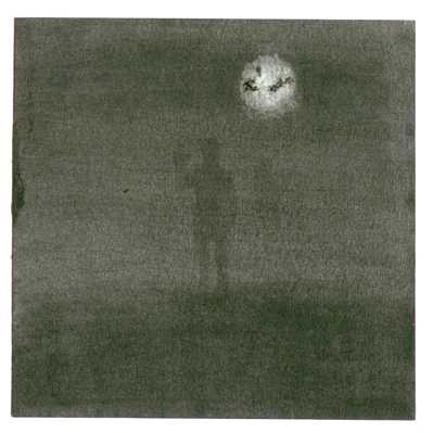 Untitled2 by NIKOLAI NOEL