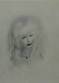 John Currin Untitled by Untitled