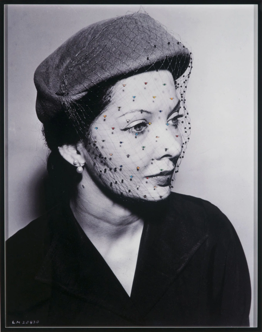 Marlo Pascual, Untitled by Marlo Pascual