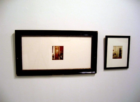 7B, 5E by Gavin Brown