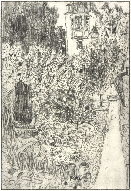 Tom Fairs Untitled by Tom Fairs