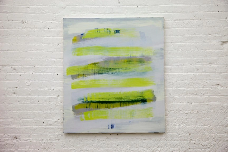 Highlights by Jon Pestoni