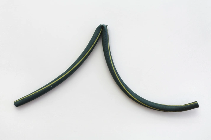 Michael E. Smith Untitled by Michael E. Smith