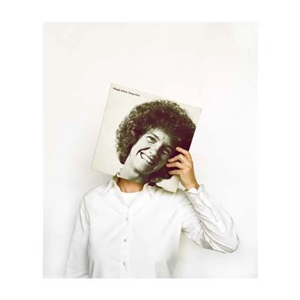 Songwriter by Anne Collier