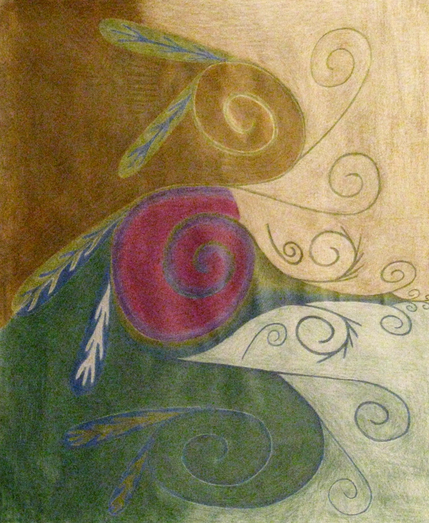 David Albertson Untitled by David Albertson