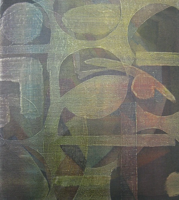 Scott Olson, Untitled by Scott Olson