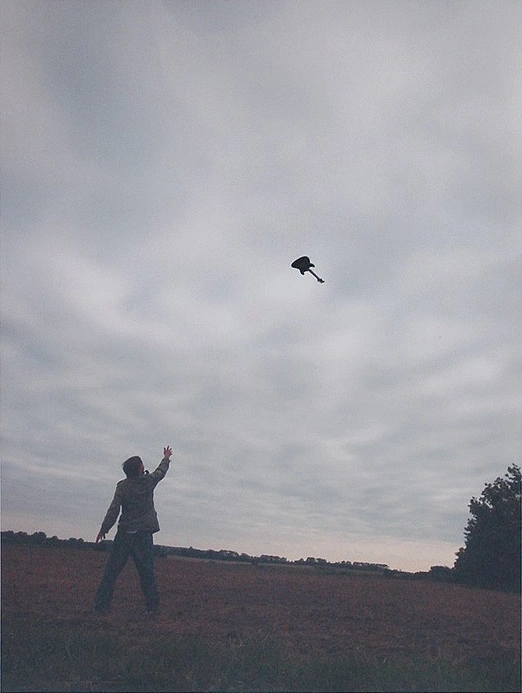 Friedrich Kunath, Untitled by Friedrich Kunath